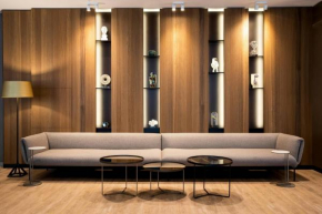 AC Hotel by Marriott Riga in Riga